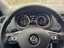 Volkswagen Polo 1.2 TSI COMFORTLINE DSG 90pk
