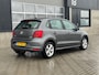 Volkswagen Polo 1.2 TSI COMFORTLINE DSG 90pk