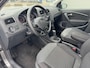 Volkswagen Polo 1.2 TSI COMFORTLINE DSG 90pk