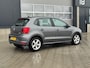 Volkswagen Polo 1.2 TSI COMFORTLINE DSG 90pk