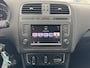 Volkswagen Polo 1.2 TSI COMFORTLINE DSG 90pk
