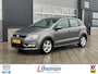 Volkswagen Polo 1.2 TSI COMFORTLINE DSG 90pk