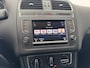 Volkswagen Polo 1.2 TSI COMFORTLINE DSG 90pk
