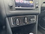 Volkswagen Polo 1.2 TSI COMFORTLINE DSG 90pk