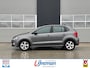 Volkswagen Polo 1.2 TSI COMFORTLINE DSG 90pk