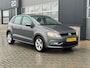 Volkswagen Polo 1.2 TSI COMFORTLINE DSG 90pk
