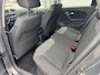 Volkswagen Polo 1.2 TSI COMFORTLINE DSG 90pk