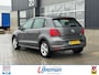 Volkswagen Polo 1.2 TSI COMFORTLINE DSG 90pk