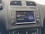 Volkswagen Polo 1.2 TSI COMFORTLINE DSG 90pk
