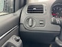 Volkswagen Polo 1.2 TSI COMFORTLINE DSG 90pk