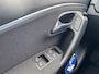 Volkswagen Polo 1.2 TSI COMFORTLINE DSG 90pk