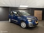 Citroën Berlingo combi 1.2 PT Feel|Nieuwe Distributie+APK