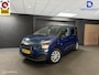 Citroën Berlingo combi 1.2 PT Feel|Nieuwe Distributie+APK