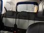 Citroën Berlingo combi 1.2 PT Feel|Nieuwe Distributie+APK