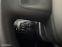 Citroën Berlingo combi 1.2 PT Feel|Nieuwe Distributie+APK