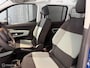 Citroën Berlingo combi 1.2 PT Feel|Nieuwe Distributie+APK