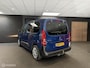 Citroën Berlingo combi 1.2 PT Feel|Nieuwe Distributie+APK