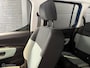 Citroën Berlingo combi 1.2 PT Feel|Nieuwe Distributie+APK