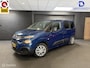 Citroën Berlingo combi 1.2 PT Feel|Nieuwe Distributie+APK