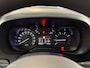 Citroën Berlingo combi 1.2 PT Feel|Nieuwe Distributie+APK
