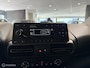 Citroën Berlingo combi 1.2 PT Feel|Nieuwe Distributie+APK