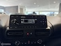 Citroën Berlingo combi 1.2 PT Feel|Nieuwe Distributie+APK