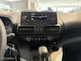 Citroën Berlingo combi 1.2 PT Feel|Nieuwe Distributie+APK