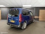 Citroën Berlingo combi 1.2 PT Feel|Nieuwe Distributie+APK