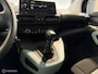 Citroën Berlingo combi 1.2 PT Feel|Nieuwe Distributie+APK