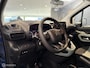 Citroën Berlingo combi 1.2 PT Feel|Nieuwe Distributie+APK