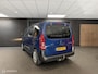 Citroën Berlingo combi 1.2 PT Feel|Nieuwe Distributie+APK