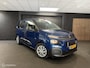 Citroën Berlingo combi 1.2 PT Feel|Nieuwe Distributie+APK