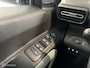 Citroën Berlingo combi 1.2 PT Feel|Nieuwe Distributie+APK
