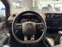 Citroën Berlingo combi 1.2 PT Feel|Nieuwe Distributie+APK