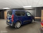 Citroën Berlingo combi 1.2 PT Feel|Nieuwe Distributie+APK