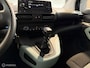 Citroën Berlingo combi 1.2 PT Feel|Nieuwe Distributie+APK