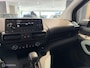 Citroën Berlingo combi 1.2 PT Feel|Nieuwe Distributie+APK