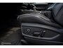 Audi Q5 50 TFSI e quattro 2x S Line edition PLUG IN HYBRIDE