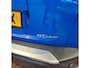 Peugeot e-2008 8 GT Line 50 kWh | Camera | Stoelverwarming | LED | 11kW | Navi | Warmtepomp