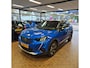 Peugeot e-2008 8 GT Line 50 kWh | Camera | Stoelverwarming | LED | 11kW | Navi | Warmtepomp