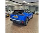 Peugeot e-2008 8 GT Line 50 kWh | Camera | Stoelverwarming | LED | 11kW | Navi | Warmtepomp