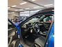 Peugeot e-2008 8 GT Line 50 kWh | Camera | Stoelverwarming | LED | 11kW | Navi | Warmtepomp