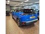 Peugeot e-2008 8 GT Line 50 kWh | Camera | Stoelverwarming | LED | 11kW | Navi | Warmtepomp
