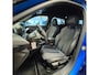 Peugeot e-2008 8 GT Line 50 kWh | Camera | Stoelverwarming | LED | 11kW | Navi | Warmtepomp