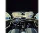 Peugeot e-2008 8 GT Line 50 kWh | Camera | Stoelverwarming | LED | 11kW | Navi | Warmtepomp