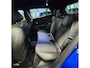 Peugeot e-2008 8 GT Line 50 kWh | Camera | Stoelverwarming | LED | 11kW | Navi | Warmtepomp