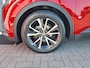 Toyota C-HR / C-HR+ 1.8 Hybrid 140 First Edition incl. trekhaak