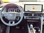 Toyota C-HR / C-HR+ 1.8 Hybrid 140 First Edition incl. trekhaak