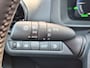 Toyota C-HR / C-HR+ 1.8 Hybrid 140 First Edition incl. trekhaak
