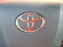Toyota C-HR / C-HR+ 1.8 Hybrid 140 First Edition incl. trekhaak